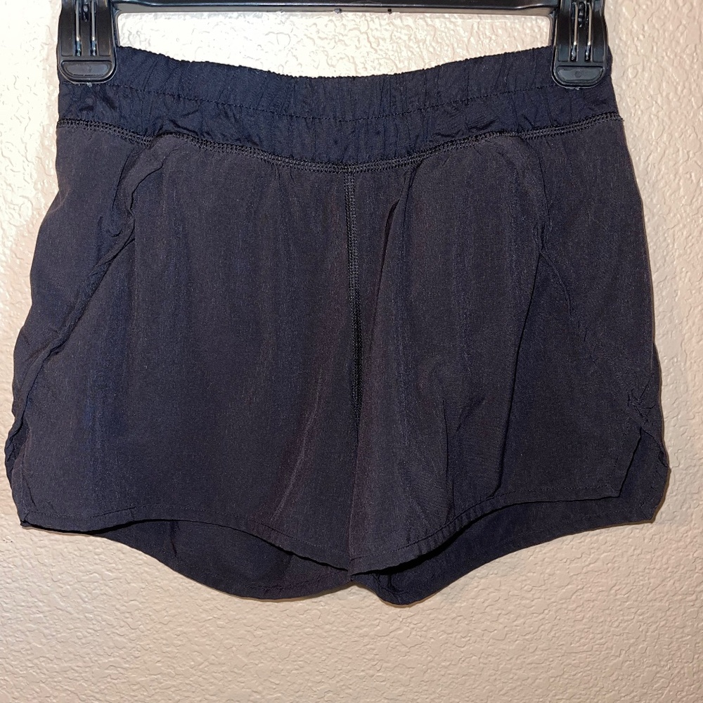 Ivivva Shorts size 14